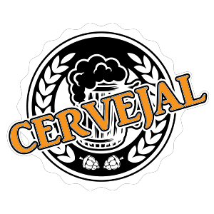 Cervejal