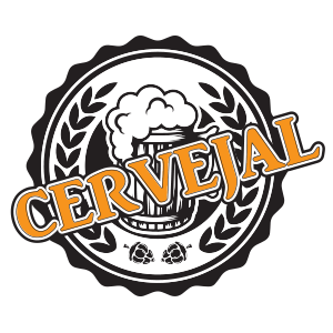 Cervejal